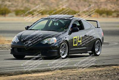 media/May-03-2025-Speed Ventures (Sat) [[ededc6c3fe]]/Yellow Group/Session 2 (Grid and Turn 14)/